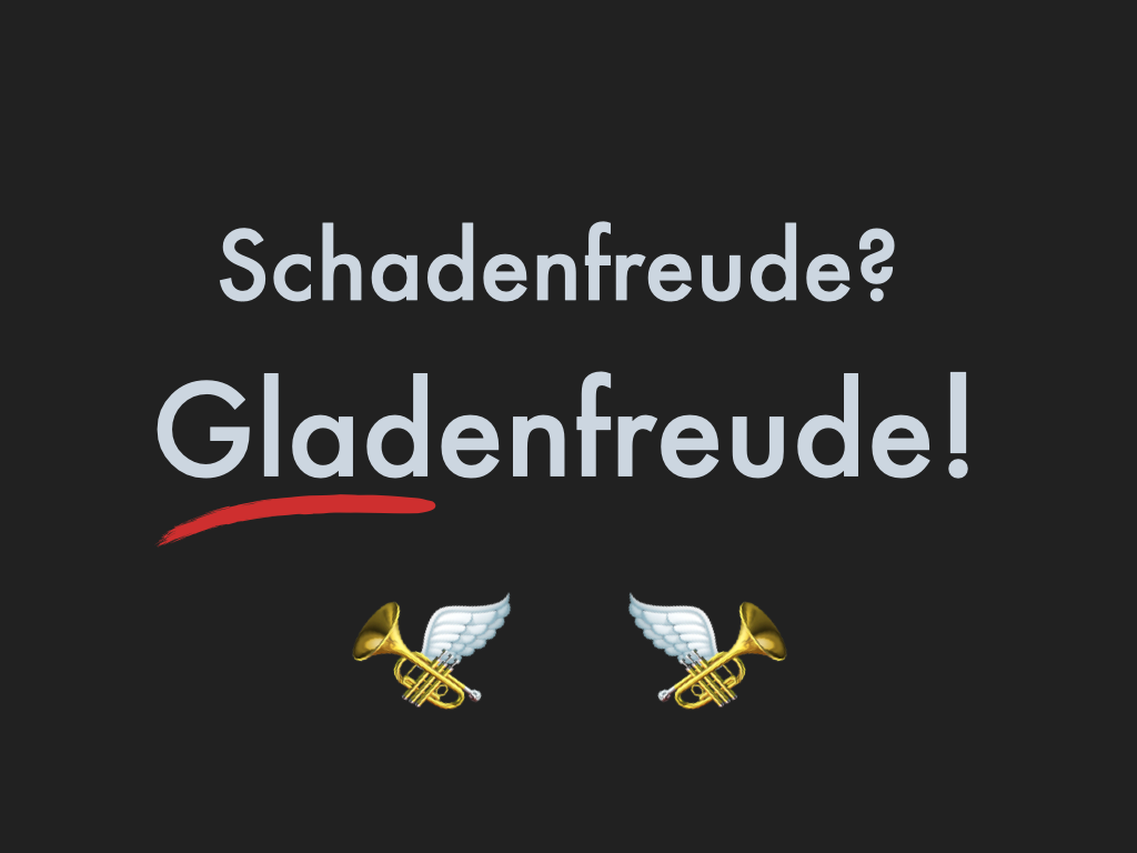 How Microsoft turned me into a horror fan