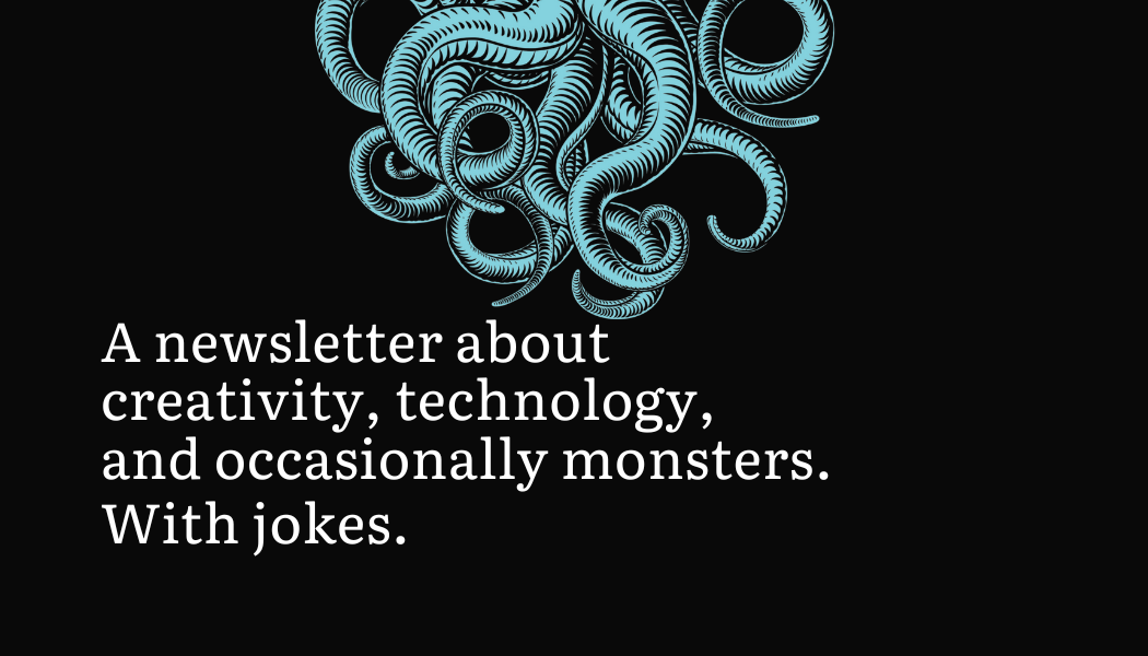 About (required field) Transmissions